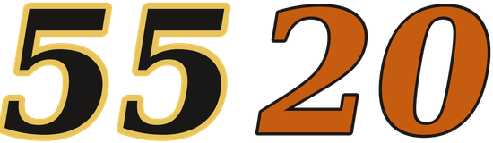 5520 logo