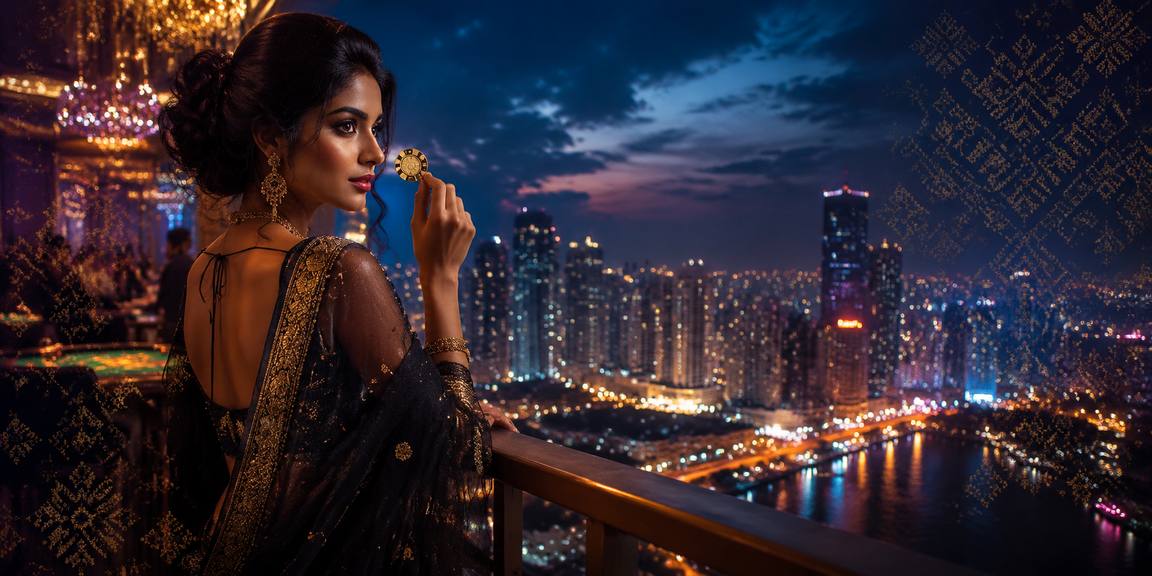 5520 ভলিবল বেট