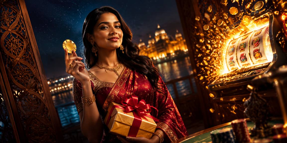 5520 হিন্দি রুলেট লাইভ