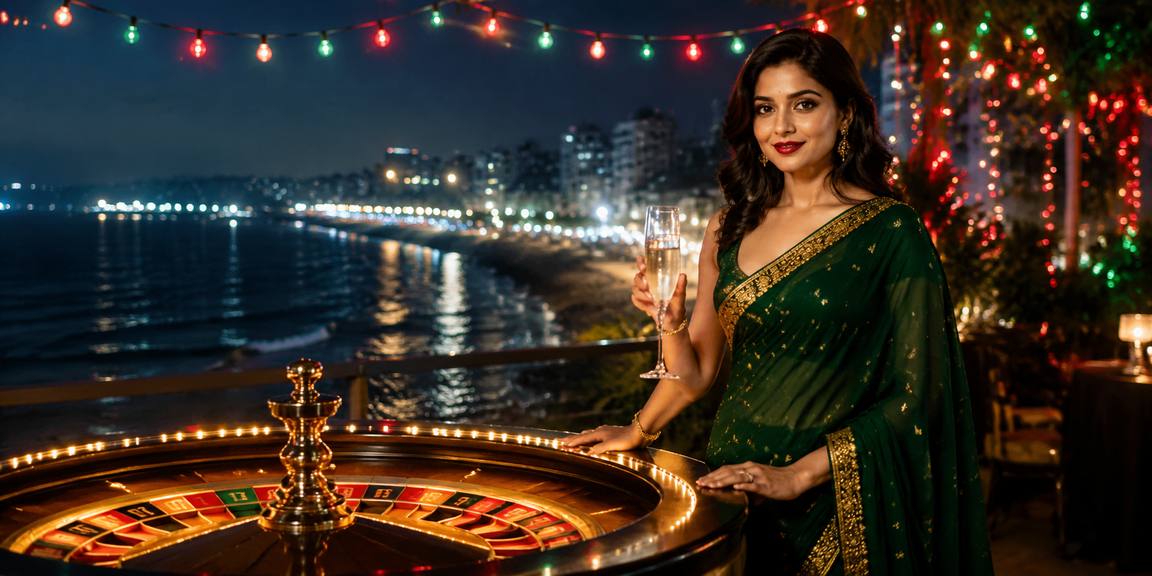 5520 লাইভ বেটিং লবি